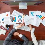 Your Document's DNA: How to Create a Powerful Document Profile