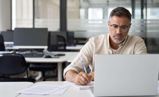 The Hidden Costs of Bad Paperwork: Are You Leaking Profits?