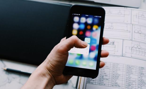 From Chaos to Checklist: Building Foolproof Guides for Every Task