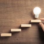 Scale Your Business: Why Document Systems Are Your Foundation for Growth