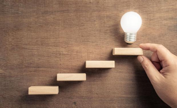 Scale Your Business: Why Document Systems Are Your Foundation for Growth